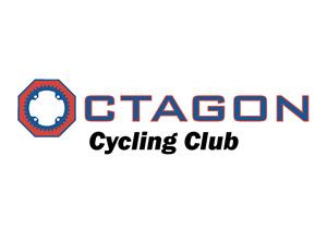 Octagon Cycling Club