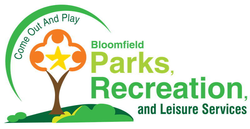 Bloomfield Parks, Recreation & Leisure Services